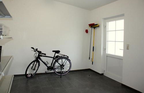 Ferienhaus Zum Gässchen - Foto 16