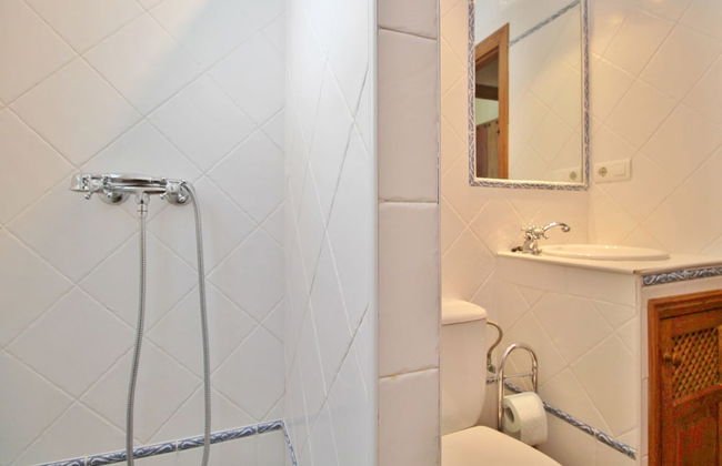 1066 Villa Laero - Foto 19