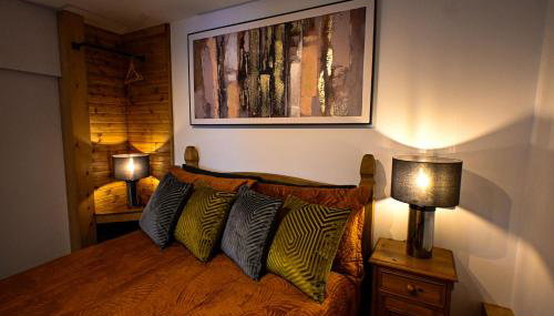 Eeyore's Place - Foto 4