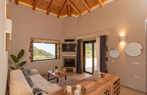 Place of the Gοds - Foto 43