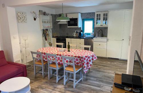 Krk Houses - Foto 73