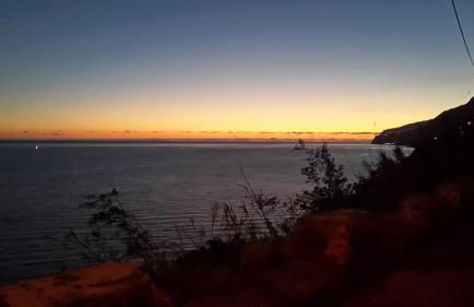 Maresia's House - Foto 19