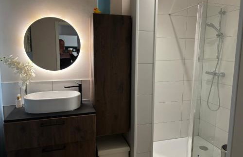 Appartement Calina - Photo 6