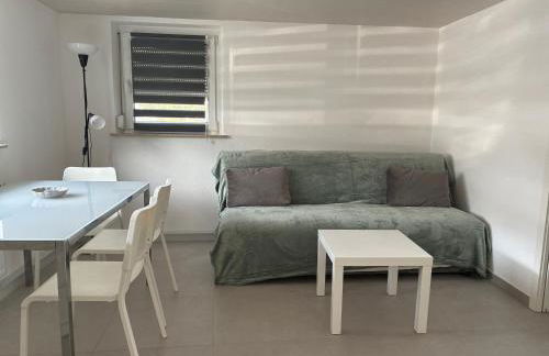 Unterm-Felsen For long stay - Foto 9