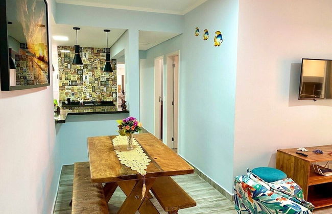 Madagascar - Foto 64