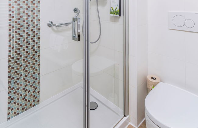 Le Club Mougins By Diamond Resorts - Foto 31