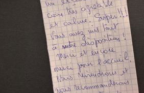 Studio maxi 3 pers, acces facile, proche gare pour Paris - Foto 19