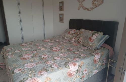 Ilha Do Coral Residence - Foto 18