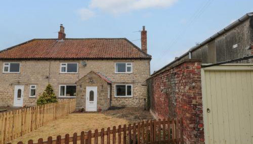 Bellmanear Farm Cottage - Foto 2