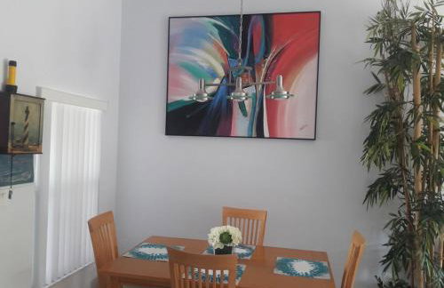 Florida Condos on Lake Tarpon - Foto 66