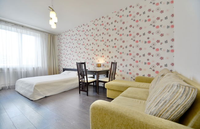 Apart Prestige - Foto 8