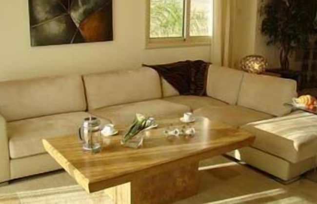 Amadora Luxury Villas - Foto 43