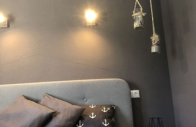 Traumvilla auf dem Cumbre del sol - Foto 2