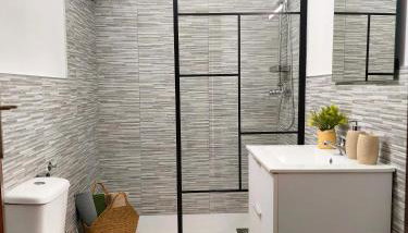 Alma Del Sur Tenerife - Foto 5