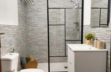 Alma Del Sur Tenerife - Foto 5