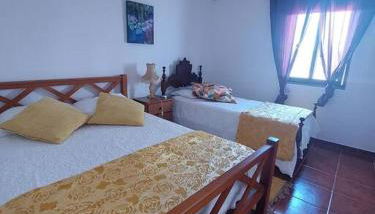 Casa Amarela - Praias Alqueva - Foto 4