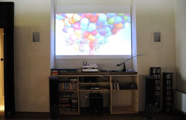 La Dimora di Borgoforte - Foto 22