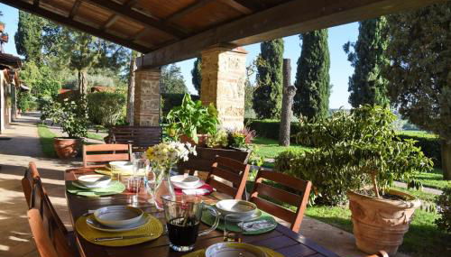 La Poderina - Foto 5