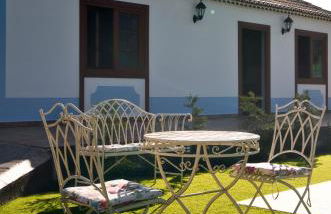 Villas Morera - Foto 12