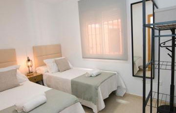 Coin Premium San Cristobal - Photo 28