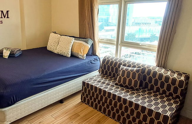 JFam Suites - Foto 28