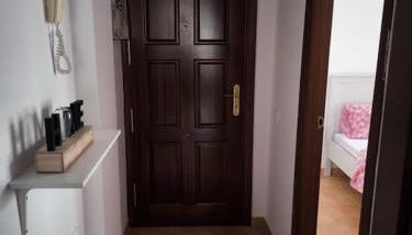 Atico Residencial Sardina Gáldar - Foto 4, Lobby or reception