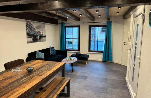 4711 Suite - Photo 40