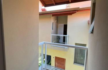 Casa Completa em Praia Tranquila - Foto 27