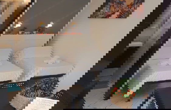 Bnbook - Green Zone Studio - Foto 9