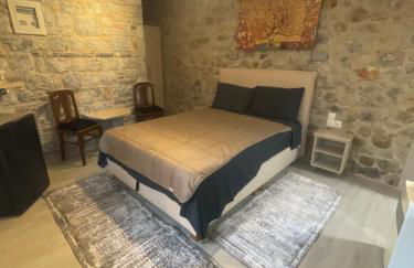 Aroma Avlis Apartments - Foto 21