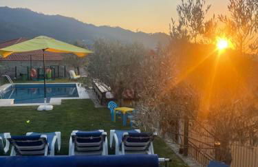 Quinta do Sonho - Foto 1