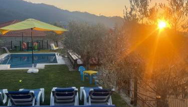 Quinta do Sonho - Foto 1