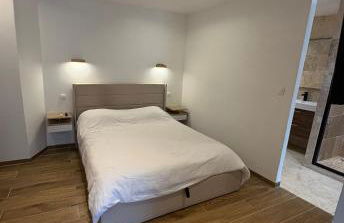 Au Coeur des Terreaux - Foto 6