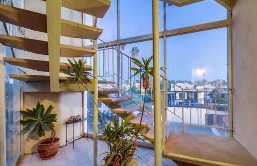 Sunset Cliffs Oceanfront Oasis, San Diego - Stunning Views & Ocean Sounds - Photo 8