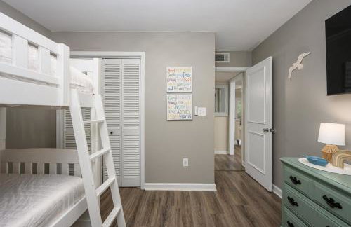 The Islander- Luxurious Island Oasis - Foto 13