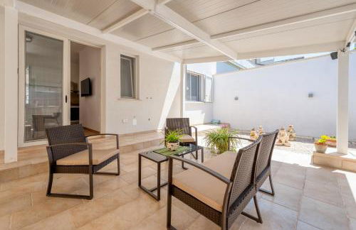 San Giorgio Rooms - Foto 26