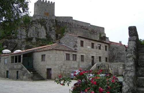 Los Montejos & Spa - Foto 42