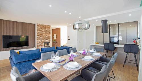 Stunning Home In Obrovac Sinjski - Foto 4