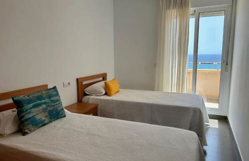 Candela 53 Dúplex con terraza y piscina - Foto 13