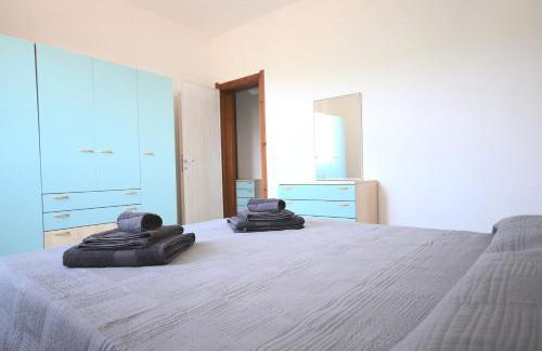 Villa Il Melograno - Foto 29