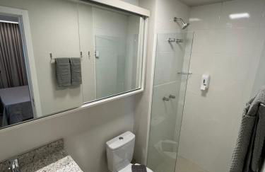 Estúdio bonito no Portão - Foto 9