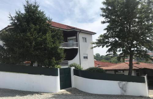 Casa do Nini - Foto 1