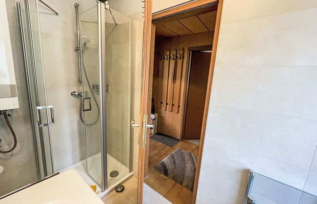 Am Hohen Bogen - Foto 21