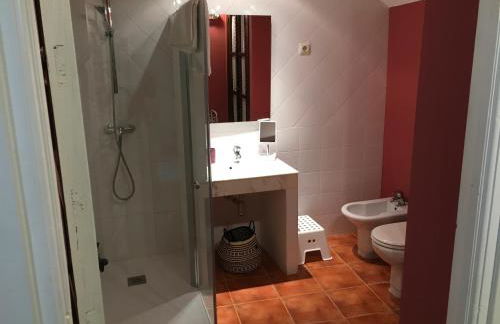 Lunas de Siguenza - Foto 10