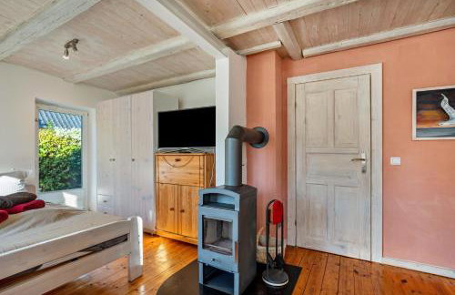 Öko Fewo Sturmmöwe - Photo 15