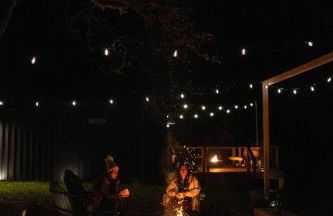 Mountain Cabin 20mins to Hunter Mt, hiking trails-3bds & 3baths - Foto 25