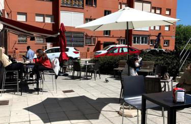 Sardinero Avenue - Foto 12