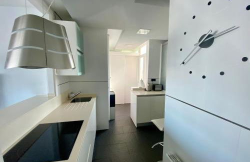 Impresionantes Vistas al Mar Menor - Foto 27