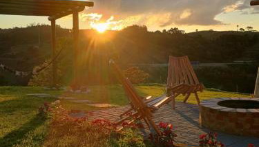 Casa de Campo - Foto 2