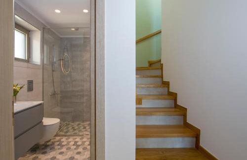 Christos Place-Paleochora - Foto 30